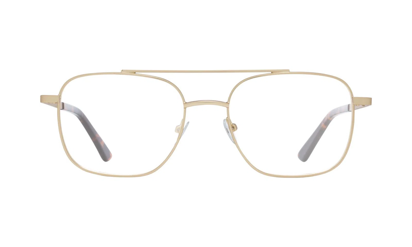 SpyOptic 570000 Eyeglasses (SO_570000_0000016) - view 9